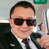 andresguevara_100mil