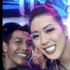 satpamprindavan99