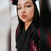 michelleedw_