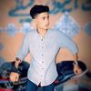 umairmemon44