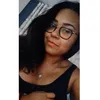 jesskat32