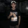 faridhasannnn