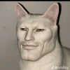 ggametbp