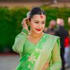 hey.ishu