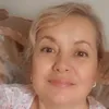 marianamary429