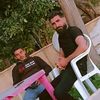 user2290931118745