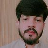younismalik058