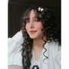 ava_llxll