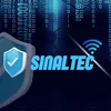 sinaltec_