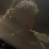 osevennb