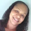 carineamparo1987