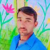 muddsir.22