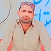 rana Naveed