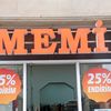 mega_memi_nerimanov