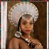mkhizezanoxolo