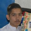 ubaid2346