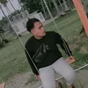 deoalficky1