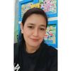 sofiah.sofi539