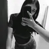 mili_galian