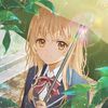 yash_m98