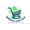 nigeriafoodstuffinitaly