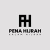 pena.hijrah_