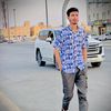 arshadkhannshinwari