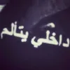 kmkm909009