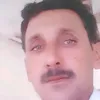 gulamakbar7864