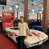 billyrobertsinaga1