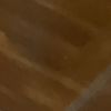beto_522