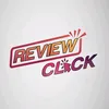 reviewclick