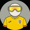 dima.sk94