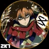 gianluca777z