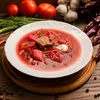 lord_borscht