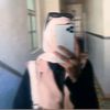 malake944