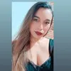 stefaniepgarcia