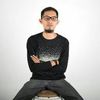 andi_muliadi