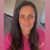michellylima023