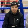 damirchik_17_