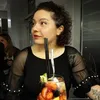 elisadibrita