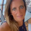 mariaclarascarpati