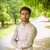 hamza_afzal747