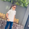 ramazan_slevanay1