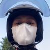 rizkiardif