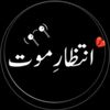 hammad99702