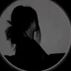 kcha_wrdila084