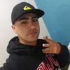 jesiel925