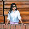 angil.urmi5