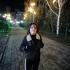 aina921211